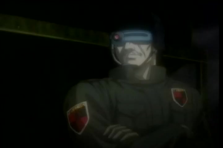[Tsukyio Editing Resources] Hellsing (Episode 2) Raw Clips (18) (tsukyio.com).mp4